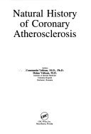 Natural History of Coronary Atherosclerosis