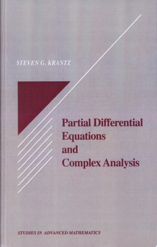 Edition published by CRC Press