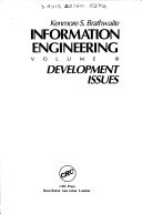 Info Engin Dev Issues