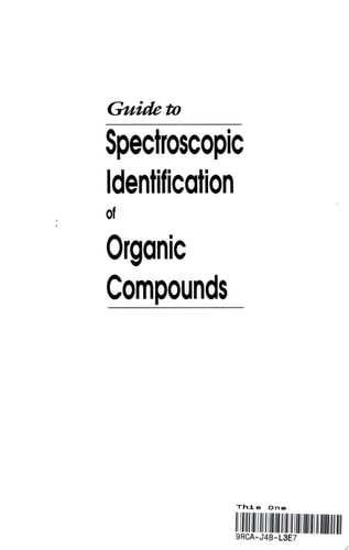 Edition published by CRC Press