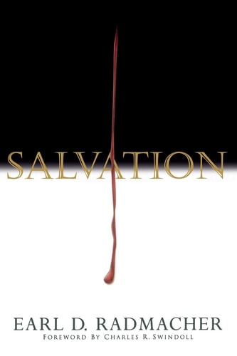 Salvation