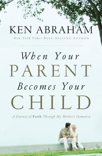 Edition published by HarperCollins Christian