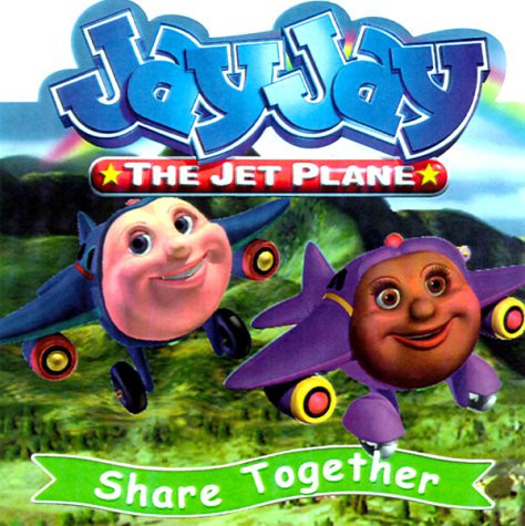 Share Together