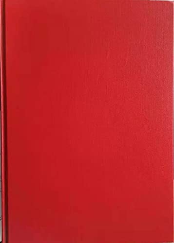 Whitaker's Books in Print, 1994
