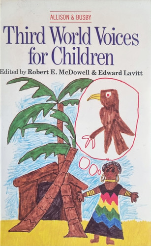 Third World Voices for Children