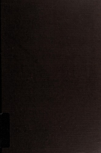 Prince of Publishers: A Biography of George Smith