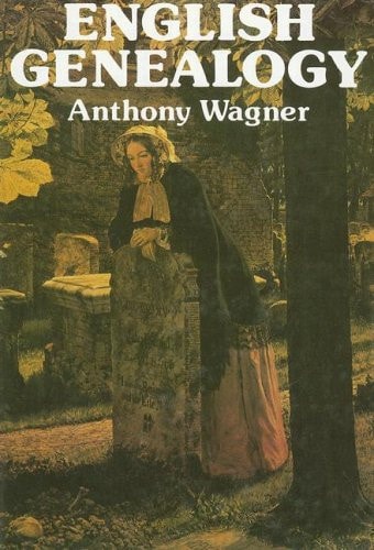English Genealogy