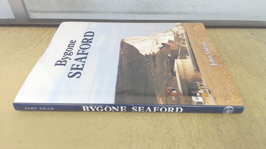 Bygone Seaford
