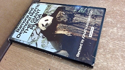 Edition published by Kogan Page