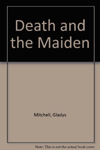 Edition published by Lythway Press
