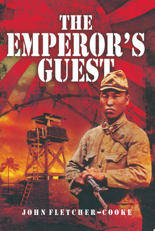The emperor's guest 1942-45