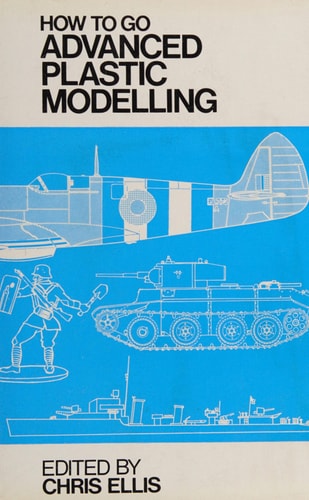 Edition published by P. Stephens