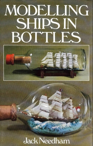 Edition published by Stephens