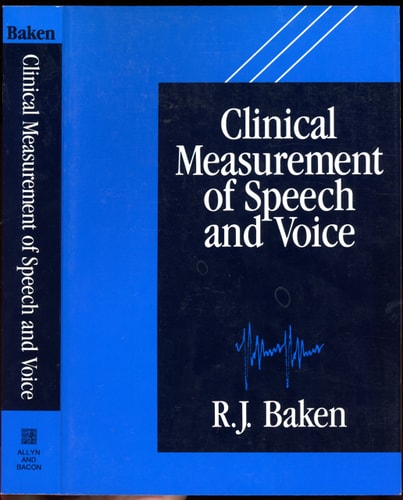 Edition published by Taylor & Francis