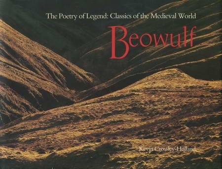 Edition published by Boydell