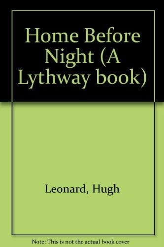 Edition published by Chivers
