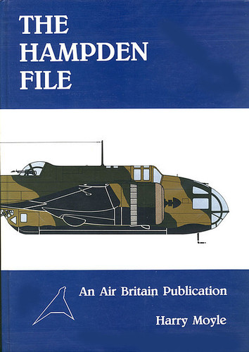 The Hampden File