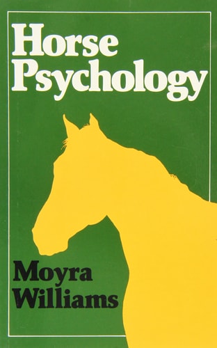 Horse Psychology