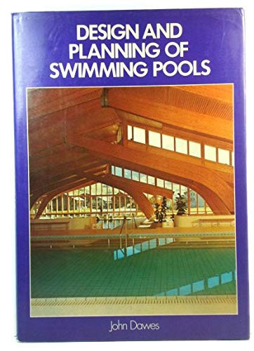 Design and Planning of Swimming Pools