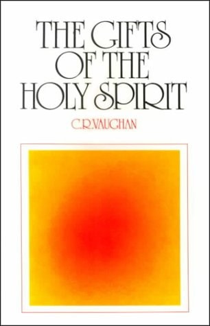 The Gifts of the Holy Spirit to Unbelievers and Believers