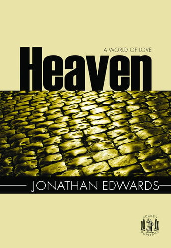 Heaven A World of Love