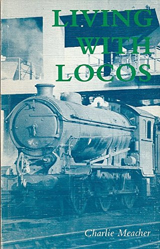 Living with Locos