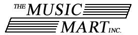 BEGINNERS PLEASE LIVRE SUR LA MUSIQUE