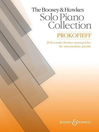 Prokofieff