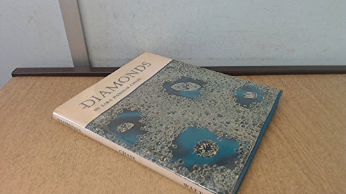 Diamonds