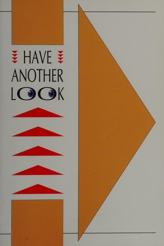 Have Another Look Lent 94