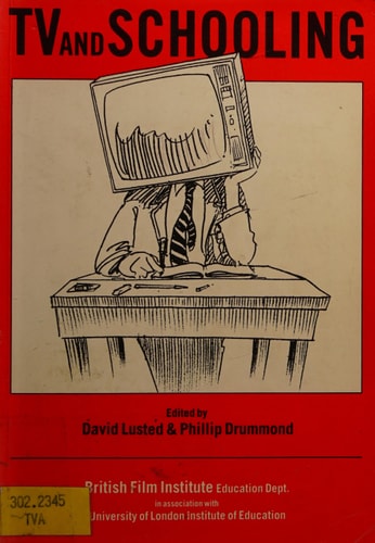 TV & Schooling