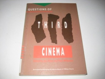Questions of Third Cinema