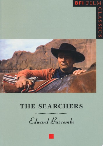 The "Searchers"