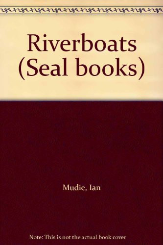 Riverboats