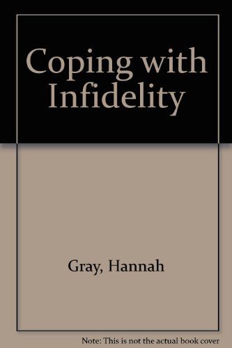 Infidelity