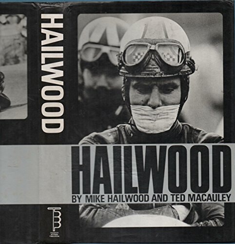 Hailwood