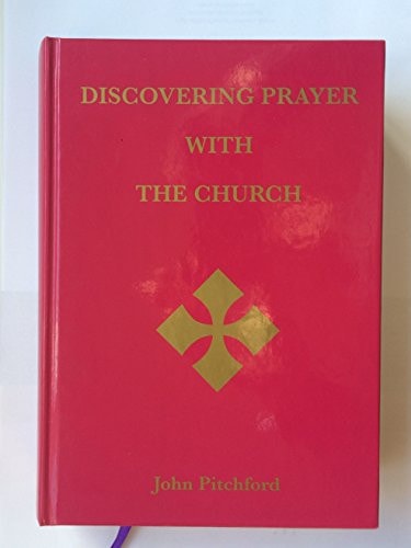 Jurisdiction in the Early Church Episcopal and Papal