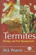 Insect Pests of Cotton