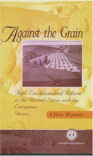 against_the_grain_a06