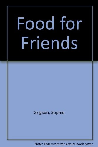 Edition published by Ebury Press