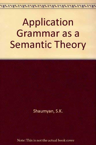 Language, Social Class and Education