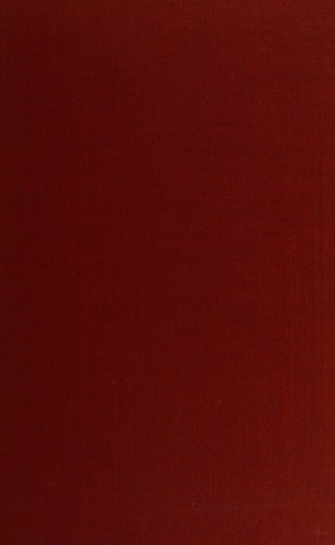The Democratic Intellect (Edinburgh University publications)