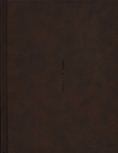 Medical and Health Annual, 1977