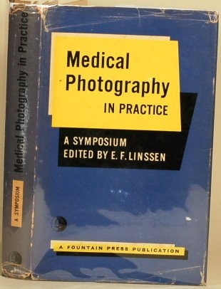 Medical Photography in Practice