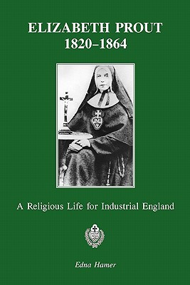Elizabeth Prout 1820 - 1864
