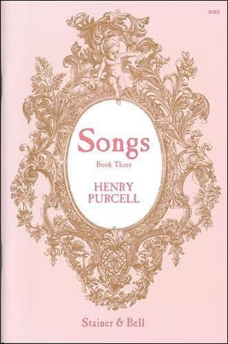 Songs