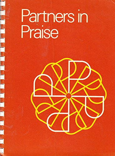 Partners in Praise