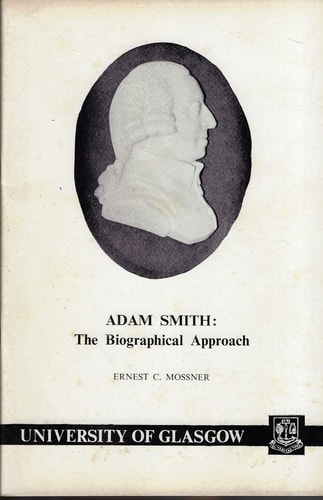 Philip of Leyden and His Treatise De Cura Reipublicae Et Sorte Principantis Being the Twenty-ninth Lecture on the David Murray Foundation in the University of Glasgow, Delivered on 9th May 1967