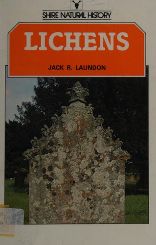 Lichens