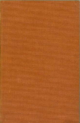 Exercises in Theoretical Statistics: With Answers and Hints on Solutions